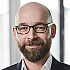 Arnd Weisner
