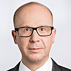 Alexander von Voß