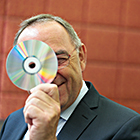 Norbert Walter-Borjans