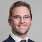 Bernhard Arnold
