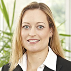 Katrin Moder
