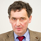 Thomas Schulte-Kellinghaus