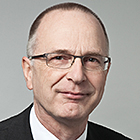 Thomas Bohle