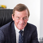 Michael Hoppenberg
