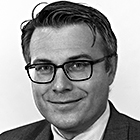 Felix Biedermann