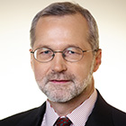 Wilfried Seist
