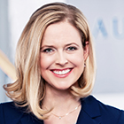 Nicola Ohrtmann