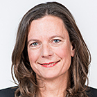 Rösner_Verena