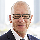 Sven Fritsche