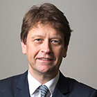 Wilhelm Schulte Hemming