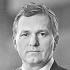 Christoph Schulte-Kaubrügger