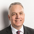 Hans-Stefan Wiß