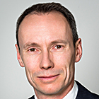 Peter Memminger