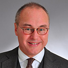 Kühl_Sebastian