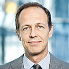 Stefan Gröblinghoff