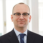 Paul Reichel