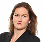 Miriam Simsa