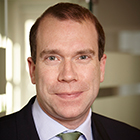 Georg Zacherl