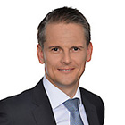 Martin Spornberger