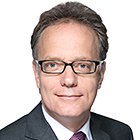 Rupert Bellinghausen