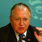 Benoît Battistelli