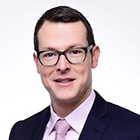 Marco Wagner
