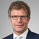 Esser_Michael