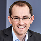 Fabian Euhus