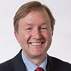 Edward Nodder