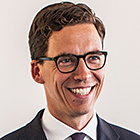 Tobias_Brinkmann