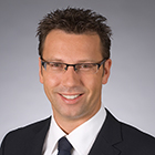 Maximilian Elspas