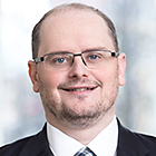 Michael Wohlgemuth
