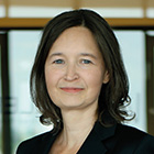 Anka Hakert