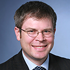 Axel Beckmerhagen