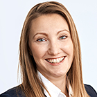 Marlies Raschke
