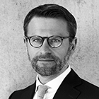 Sebastian Oppolzer