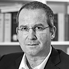 Peter Schnatenberg