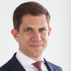 Wiesenecker_Philipp