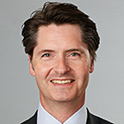 Roland Maaß