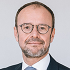 Michael Lentsch