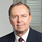 Michael Kutschera