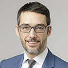 Florian Ropohl