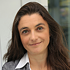 Müller-Schultz_Julia