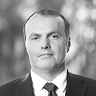 Christoph Arhold