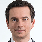 Marc-Philippe Hornung