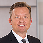 Eike Fietz