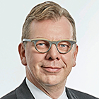 Thomas Liebscher
