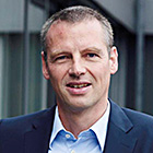 Vetter_Jochen
