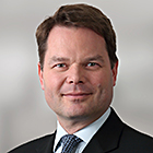 Christof-Ulrich Goldschmidt