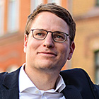 Jan-Henning Wyen